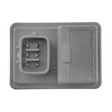 Relais Pour Toyota Camry Hilux VII Previa III RAV 4 Lexus GS IS II LS