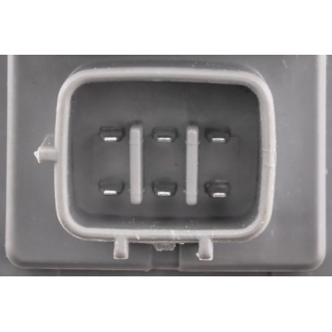 Relais Pour Toyota Camry Hilux VII Previa III RAV 4 Lexus GS IS II LS