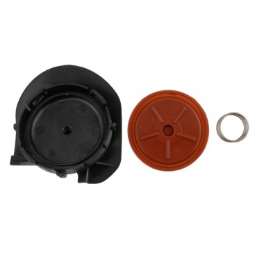 Membrane Couvercle de Culasse Pour Citroën Berlingo C3 C4 C5 DS3 DS4 Mini Mini