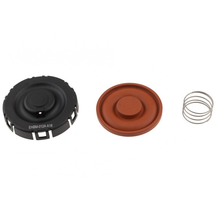 Membrane Couvercle de Culasse Pour BMW Série 1 F20 3 E90 E91 E92 F30 F80 F31