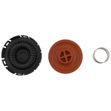 Membrane Couvercle de Culasse Pour BMW Série 1 F20 3 E90 E91 E92 F30 F80 F31