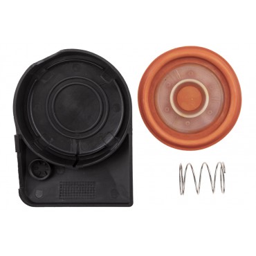 Membrane Couvercle de Culasse Pour Mini Mini