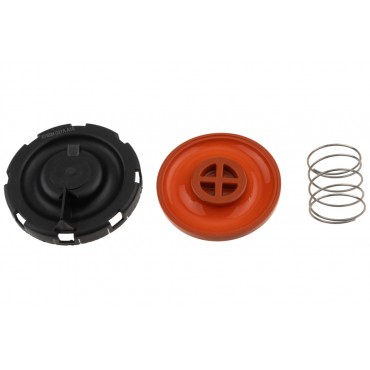 Membrane Couvercle de Culasse Pour BMW 4 F32 F82 11128507607, PARTOF11128507607