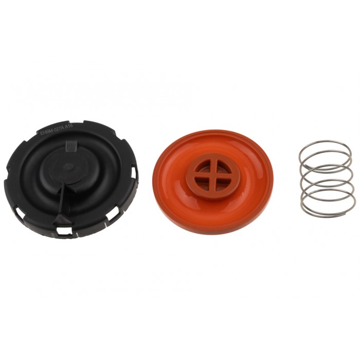 Membrane Couvercle de Culasse Pour BMW 4 F32 F82 11128507607, PARTOF11128507607