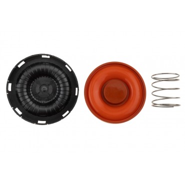 Membrane Couvercle de Culasse Pour BMW 4 F32 F82 11128507607, PARTOF11128507607