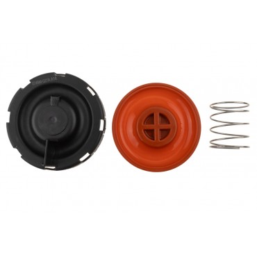 Membrane Couvercle de Culasse Pour BMW 4 F32 F82 11128507607, PARTOF11128507607