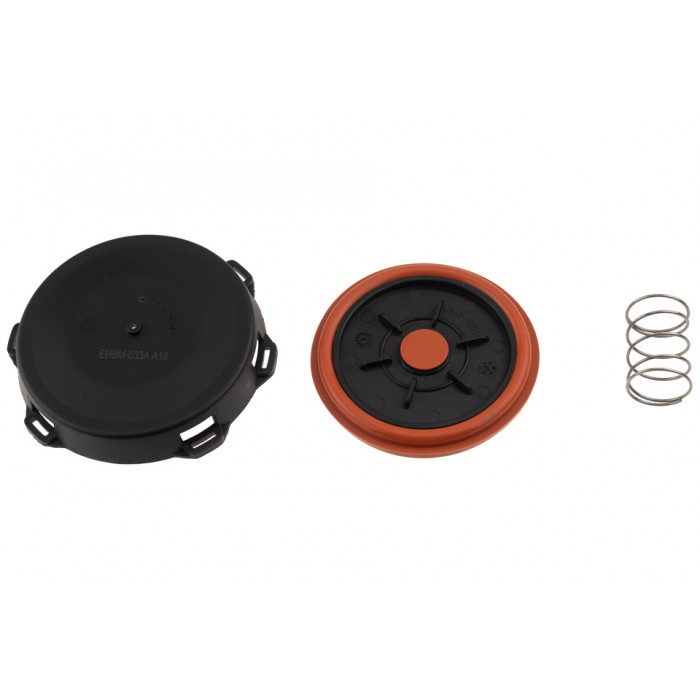 Membrane Couvercle de Culasse Pour BMW Série 2 F45 F46 X1 F48 X2 F39 Mini Mini