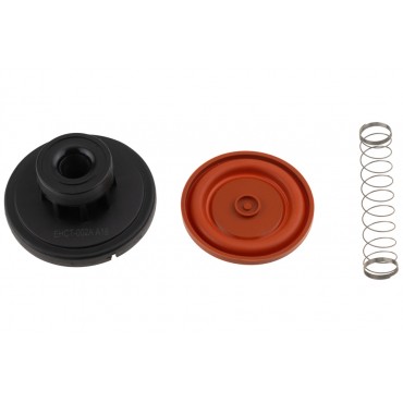 Membrane Couvercle de Culasse Pour Peugeot Ford Citroën Mazda 0361 Q5 0361Q5