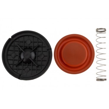Membrane Couvercle de Culasse Pour Peugeot Ford Citroën Mazda 0361 Q5 0361Q5