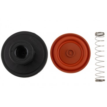 Membrane Couvercle de Culasse Pour Peugeot Ford Citroën Mazda 0361 Q5 0361Q5