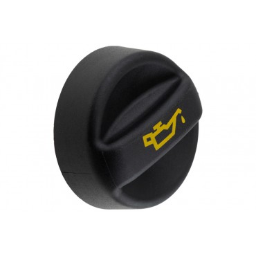 Bouchon d'Huile Moteur Pour Opel Fiat Ford Citroën 3646444, 1180S5 1180S5
