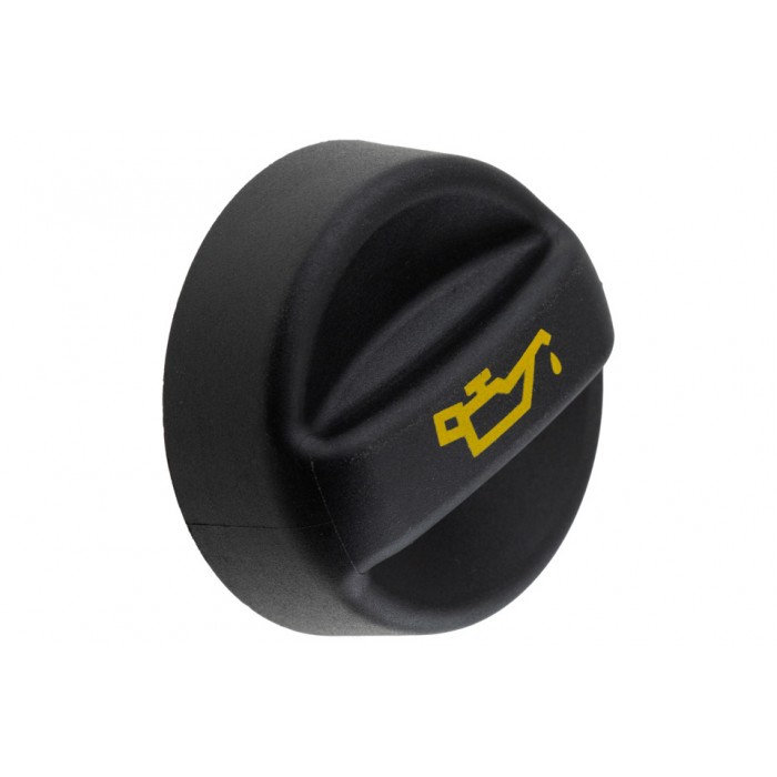 Bouchon d'Huile Moteur Pour Opel Fiat Ford Citroën 3646444, 1180S5 1180S5