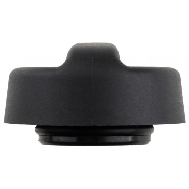 Bouchon d'Huile Moteur Pour Opel Fiat Ford Citroën 3646444, 1180S5 1180S5