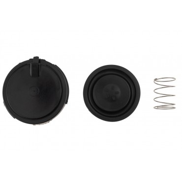 Membrane Couvercle de Culasse Pour Opel Meriva B Mokka Zafira Chevrolet Aveo