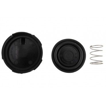 Membrane Couvercle de Culasse Pour Opel Meriva B Mokka Zafira Chevrolet Aveo