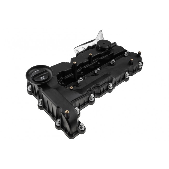 Couvercle de Culasse Pour Opel Astra J K Insignia A B Meriva Mokka 55598449