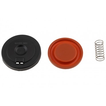 Membrane Couvercle de Culasse Pour Renault Dacia Mercedes-Benz Nissan 7701070607