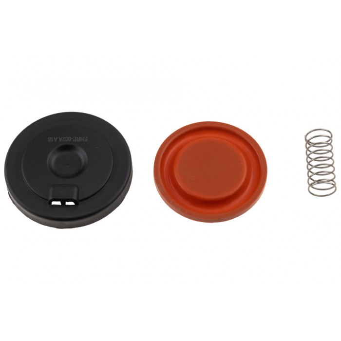 Membrane Couvercle de Culasse Pour Renault Dacia Mercedes-Benz Nissan 7701070607