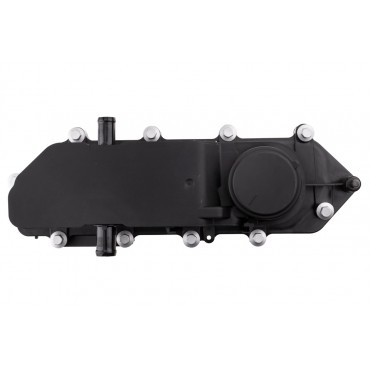 Couvercle de Culasse Pour Fiat Ducato 504033899, 500382586, 500388476, 504132147