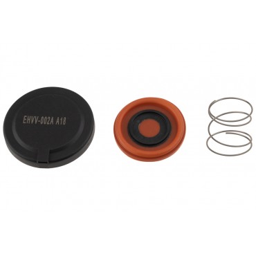 Membrane Couvercle de Culasse Pour Volvo C30 C70 I II S40 S60 S70 S80 XC60 XC70