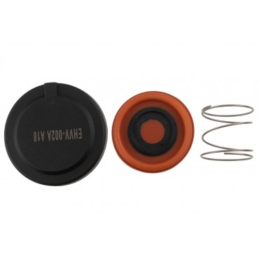 Membrane Couvercle de Culasse Pour Volvo C30 C70 I II S40 S60 S70 S80 XC60 XC70