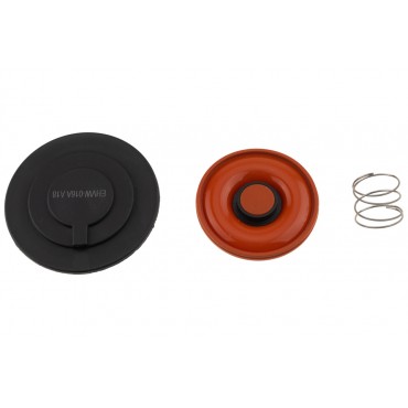 Membrane Couvercle de Culasse Pour VW Audi Seat Skoda 03G103469G 03G103469M