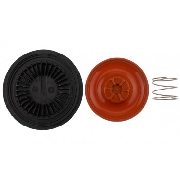 Membrane Couvercle de Culasse Pour VW Audi Seat Skoda 03G103469G 03G103469M