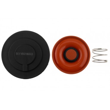 Membrane Couvercle de Culasse Pour VW Audi Seat Skoda 03G103469G 03G103469M