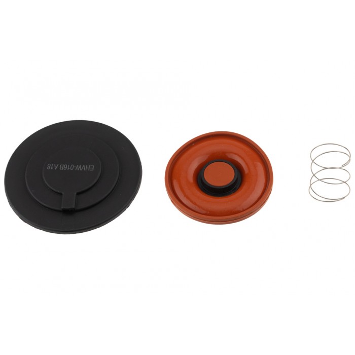 Membrane Couvercle de Culasse Pour VW Audi Seat Skoda 03G103469G 03G103469M