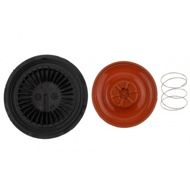 Membrane Couvercle de Culasse Pour VW Audi Seat Skoda 03G103469G 03G103469M