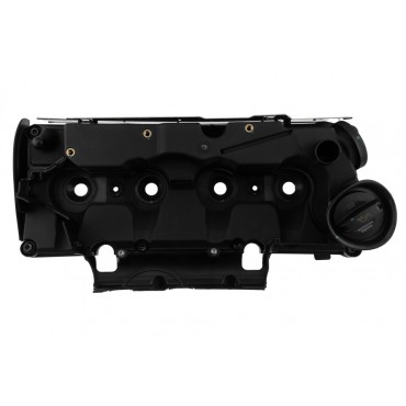 Couvercle de Culasse Pour VW Arteon Passat Tiguan Skoda Kodiaq
