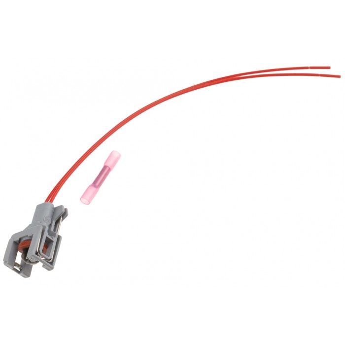 Cable Faisceau d'Injecteur Pour Dacia Fiat Ford C-Max II Nissan 13816706