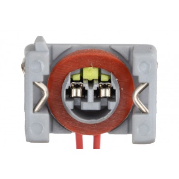 Cable Faisceau d'Injecteur Pour Dacia Fiat Ford C-Max II Nissan 13816706