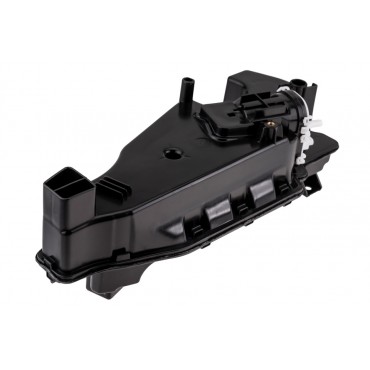 Réservoir de FAP Pour Peugeot 208 301 Opel Citroën C-Elysee C3 C4 9815712680
