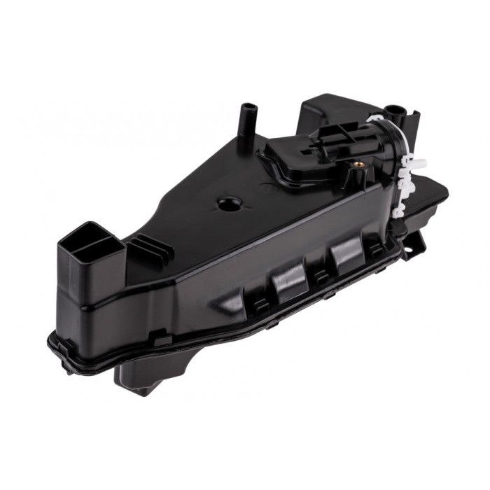 Réservoir de FAP Pour Peugeot 208 301 Opel Citroën C-Elysee C3 C4 9815712680