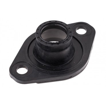 Bague Joint d'Injecteur Pour Opel Astra G H Signum 3/5 Portes Vectra C 5607489