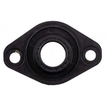 Bague Joint d'Injecteur Pour Opel Astra G H Signum 3/5 Portes Vectra C 5607489