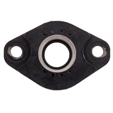 Bague Joint d'Injecteur Pour Opel Astra G H Signum 3/5 Portes Vectra C 5607489