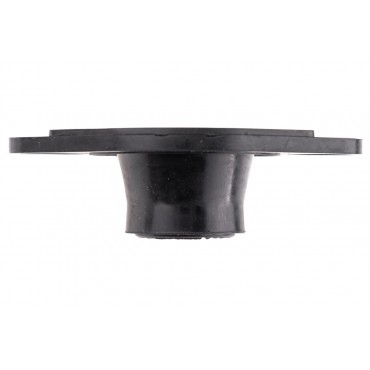 Bague Joint d'Injecteur Pour Opel Astra G H Signum 3/5 Portes Vectra C 5607489