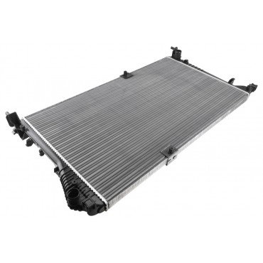 Radiateur Refroidissement Moteur Pour Renault Opel Nissan 8200465488, 7701057712