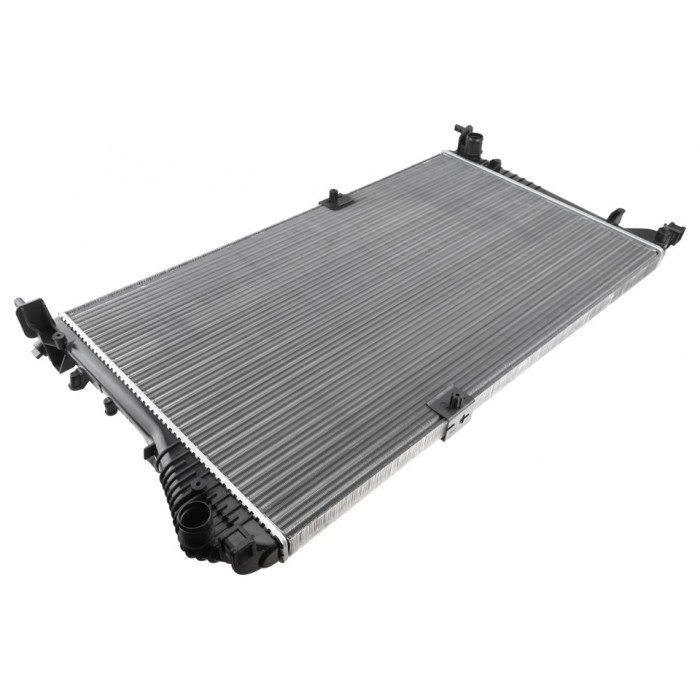 Radiateur Refroidissement Moteur Pour Renault Opel Nissan 8200465488, 7701057712