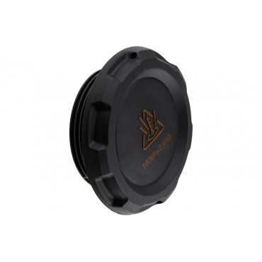 Bouchon Vase d'Expansion d'Eau Pour VW Audi A1 A3 A5 A6 Seat Cupra