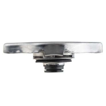Bouchon de Radiateur Pour Nissan Suzuki Daihatsu Gran Move Mitsubishi 214109C002