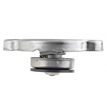 Bouchon de Radiateur Pour Toyota Carina Celica Corolla