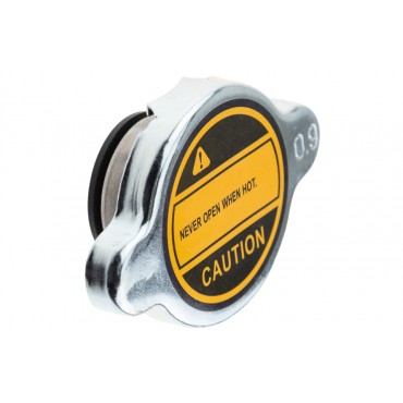 Bouchon de Radiateur Pour Daihatsu Honda Accord I II III IV Civic VI Hyundai Kia