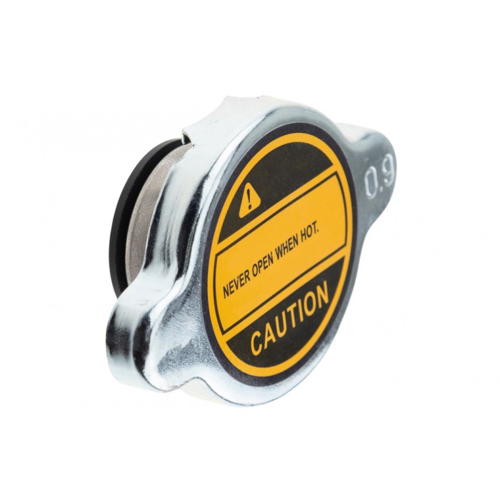 Bouchon de Radiateur Pour Daihatsu Honda Accord I II III IV Civic VI Hyundai Kia