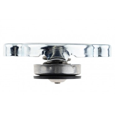 Bouchon de Radiateur Pour Daihatsu Honda Accord I II III IV Civic VI Hyundai Kia