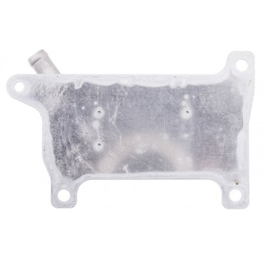 Radiateur d'Huile Moteur Pour Alfa Romeo Tonale Jeep Compass Renegade SUV