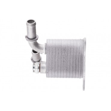 Radiateur d'Huile Moteur Pour Alfa Romeo Tonale Jeep Compass Renegade SUV