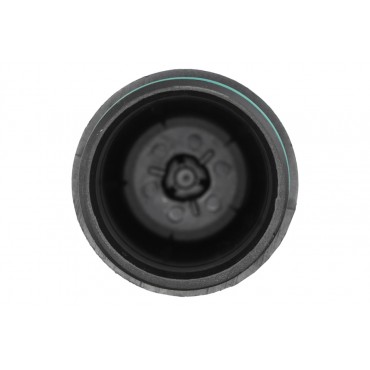 Couvercle Boitier Filtre à Huile Pour Audi A4 A5 A6 A7 Q5